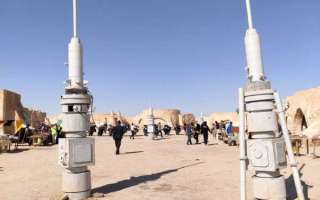 Tunisia-0423-1-47