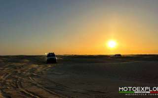 Tunisia-0423-1-53