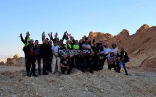 Tunisia-0423-2-13