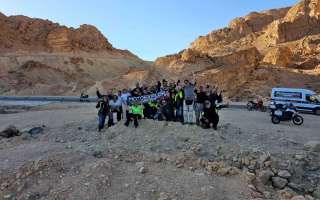 Tunisia-0423-2-14