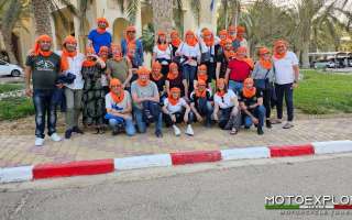 Tunisia-0423-2-19