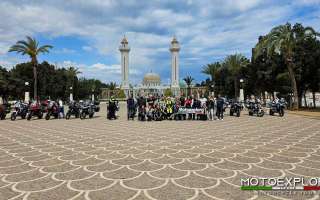 Tunisia-0423-2-28