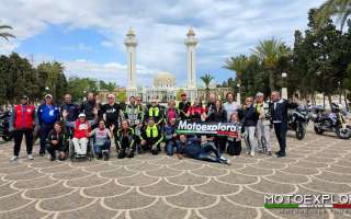 Tunisia-0423-2-29