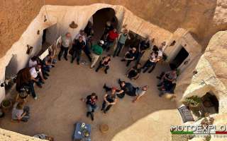 Tunisia-0423-2-30