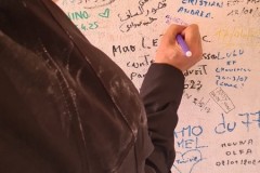 tunisia-aprile-2025-w-11