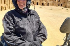 tunisia-aprile-2025-w-12