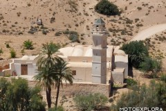 tunisia-aprile-2025-w-15