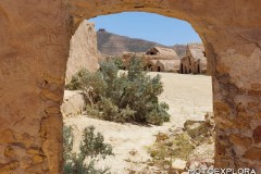 tunisia-aprile-2025-w-16
