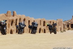 tunisia-aprile-2025-w-17