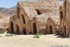 tunisia-aprile-2025-w-18