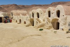 tunisia-aprile-2025-w-19