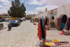 tunisia-aprile-2025-w-2