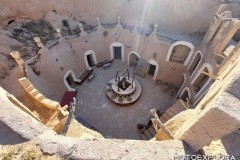 tunisia-aprile-2025-w-21