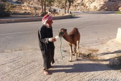 tunisia-aprile-2025-w-22