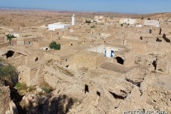 tunisia-aprile-2025-w-24