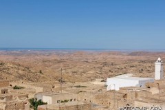 tunisia-aprile-2025-w-25