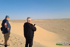 tunisia-aprile-2025-w-3