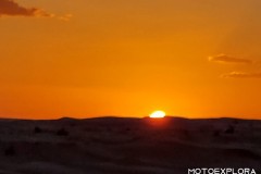tunisia-aprile-2025-w-6