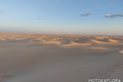 tunisia-aprile-2025-w-7