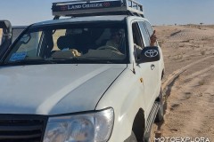tunisia-aprile-2025-w-8