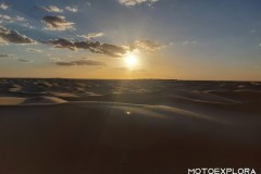 tunisia-aprile-2025-w-9
