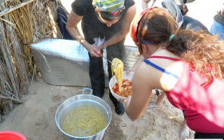 motoexplora-viaggio-in-tunisia-capodanno-2013-25
