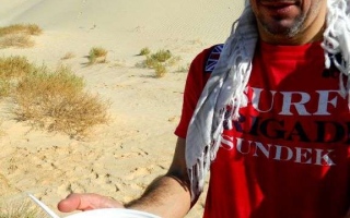 motoexplora-viaggio-in-tunisia-capodanno-2013-26