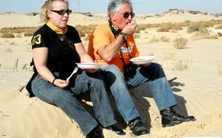 motoexplora-viaggio-in-tunisia-capodanno-2013-27