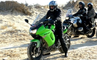 motoexplora-viaggio-in-tunisia-capodanno-2013-29