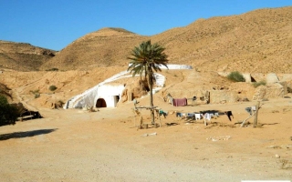 motoexplora-viaggio-in-tunisia-capodanno-2013-32