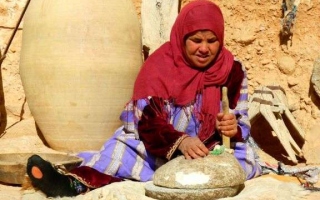 motoexplora-viaggio-in-tunisia-capodanno-2013-33