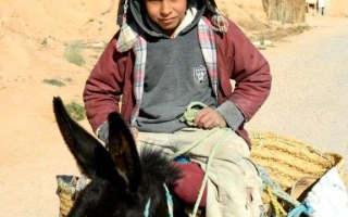 motoexplora-viaggio-in-tunisia-capodanno-2013-35