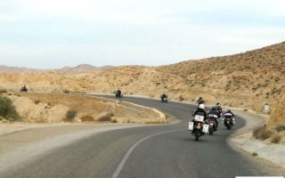 motoexplora-viaggio-in-tunisia-capodanno-2013-36