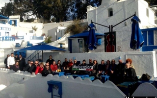 motoexplora-viaggio-in-tunisia-capodanno-2015-50
