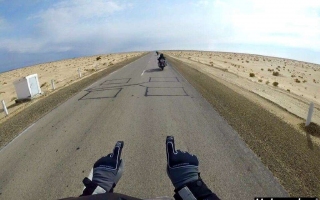 motoexplora-viaggio-in-tunisia-capodanno-2015-51