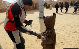 motoexplora-viaggio-in-tunisia-capodanno-2015-53