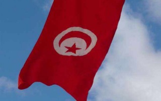 motoexplora-viaggio-in-tunisia-capodanno-2015-55