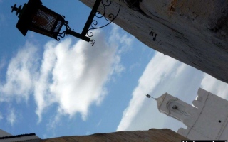 motoexplora-viaggio-in-tunisia-capodanno-2015-56