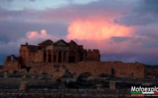 motoexplora-viaggio-in-tunisia-capodanno-2015-61