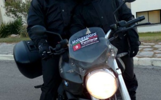 motoexplora-viaggio-in-tunisia-capodanno-2015-63