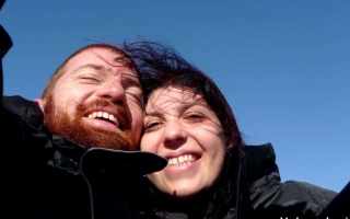 motoexplora-viaggio-in-tunisia-capodanno-2015-65