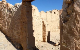 motoexplora-viaggio-in-tunisia-capodanno-2015-67