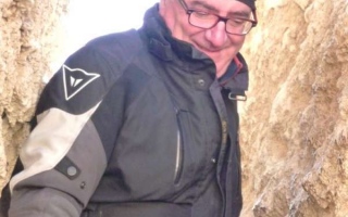 motoexplora-viaggio-in-tunisia-capodanno-2015-69