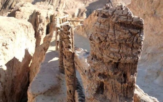 motoexplora-viaggio-in-tunisia-capodanno-2015-71