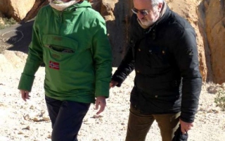 motoexplora-viaggio-in-tunisia-capodanno-2015-72