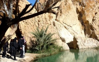 motoexplora-viaggio-in-tunisia-capodanno-2015-73