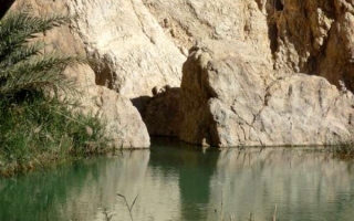 motoexplora-viaggio-in-tunisia-capodanno-2015-74