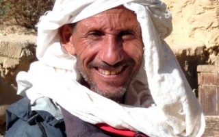 motoexplora-viaggio-in-tunisia-capodanno-2015-75