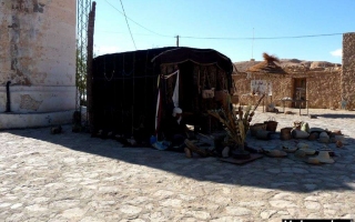 motoexplora-viaggio-in-tunisia-capodanno-2015-76