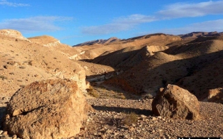 motoexplora-viaggio-in-tunisia-capodanno-2015-79